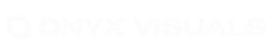 Onyx Visuals